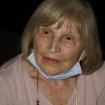 UMRO SIN MIRE BANJAC / Photo: Antonio Ahel/ATAImages