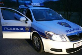 Užas u Zagrebu: Stranac (36) silovao djevojčicu