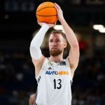 MARCA: MUSA NAREDNOG LJETA POSTAJE GLAVNA ZVIJEZDA PRELAZNOG ROKA/Photo: Hypetv.rs