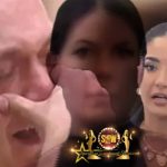 Pavle Jovanović foto:Hype tv/showbliz