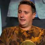 Andrija Milošević. YouTube