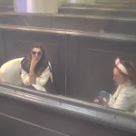 Foto: TV Pink Printscreen