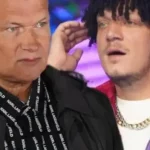 Osman Karić, Nenad Marinković Gastoz / Izvor: ATA images/Antonio Ahel