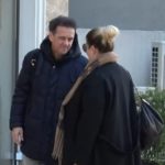 foto: prinscreen/Hypetv2