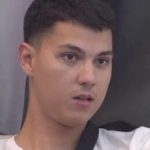 SADA JE SVE JASNO / Photo: Printscreen