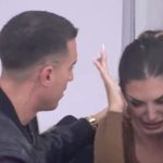 Foto: Printscreen/You Tube/Zadruga