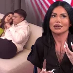 Foto: RED TV Printscreen