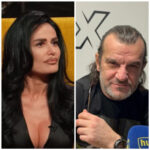 ONA JE JEDNA DOBRA DEVOJKA / Photo: Hype.rs