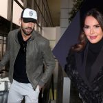 AKO MARKO JARIĆ KAŽE DA JE SONJA BILA SA NJIM, ONDA…/Photo: ATA Images