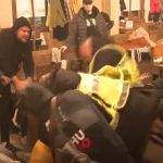 Foto: Printskrin:Youtube/Farma