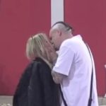 foto: youtube printscreen / zadrugaofficial