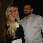 foto: Antonio Ahel/ATAImages