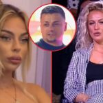 foto: prinscreen/instagram/coomara