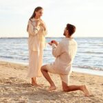 Ovaj mjesec je najpopularniji / Foto: Shutterstock