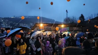 Pucanj topa sa sarajevske Žute tabije označio početak RAMAZANA