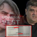 Foto:ATA images/Privatna arhiva