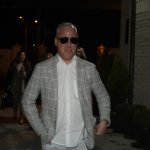 OTROVANA BRAĆA MATIĆ – NJIHOV OTAC SE HITNO OGLASIO/Photo: ATA Images