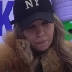 Aneli je danas najteže - Ahmićeva apsolutno ničeg nije svjesna, iz realnog svijeta stiže nešto važno!/Photo: SD.rs