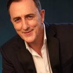 Sergej; Foto: Kristina Ćetković