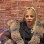 Photo: Printscreen Youtube/zadrugaofficial