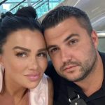 Photo: Printscreen Instagram/stanijadobrojevic