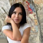 STANIJA NIKAD AGRESIVNIJA / Photo: Instagram