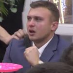 Photo: Printscreen Youtube/zadrugaofficial