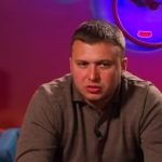 U rijalitiju stigle vijesti/foto: Hype TV