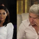 Foto ATA Images, Printscreen Hype TV