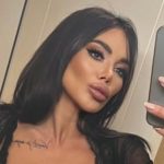 Photo: Printscreen Instagram/tamarastar89