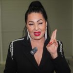 ZLATA PETROVIĆ PRIHVATILA PONUDU / Photo: Hypetv.rs