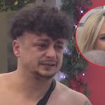 Photo: Printscreen Youtube/zadrugaofficial/Ilustracija