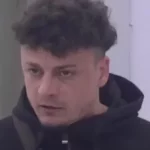 Procurila informacija da Milica Veličković ulazi u rijaliti/Photo: Printscreen