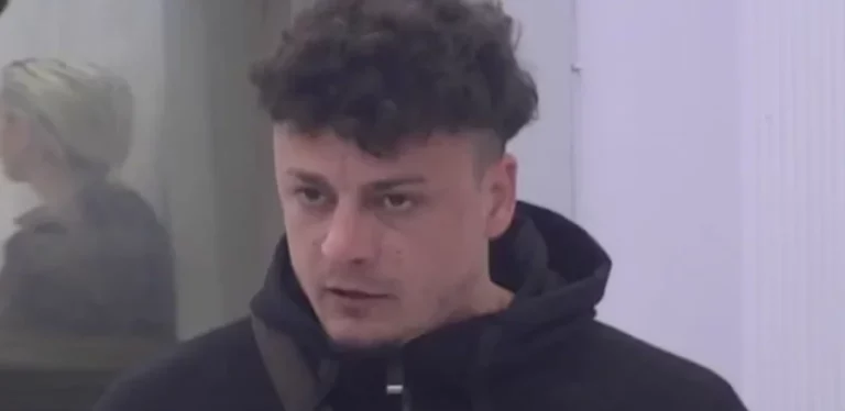 Procurila informacija da Milica Veličković ulazi u rijaliti/Photo: Printscreen