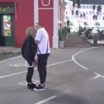 On se sada malo igra kako bi dokazao/Photo;Printscreen