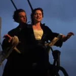 Gledaoci pronašli novu grešku /Foto: Youtube