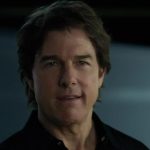 Foto: BACKGRID / Backgrid UK / Profimedia