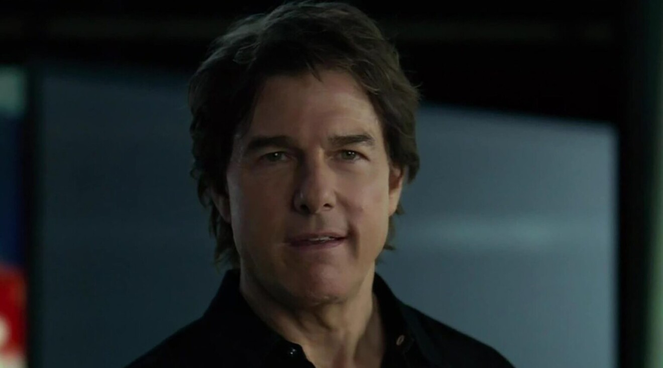 Foto: BACKGRID / Backgrid UK / Profimedia