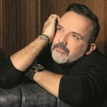 Matea Smolčić Senčar