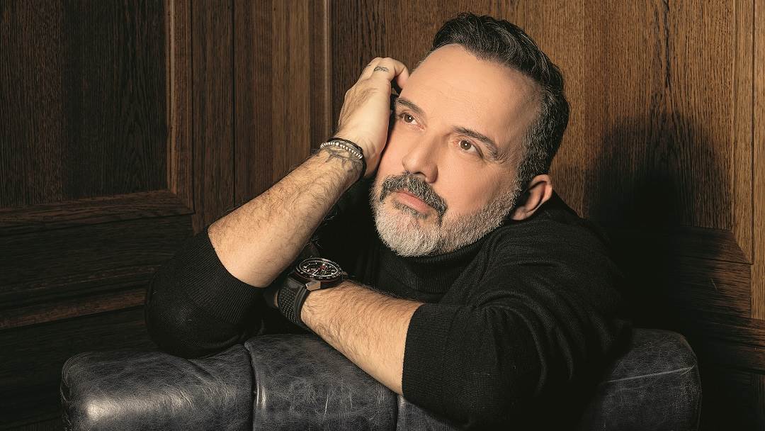 Matea Smolčić Senčar