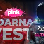 Foto:HYPE TV ilustracija