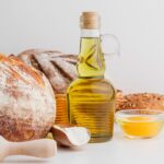 Maslinovo ulje/Photo: Ilustracija