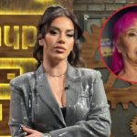 Photo: Hype TV/Ataimages/Ilustracija