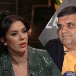 Foto Hype TV, ATA Images