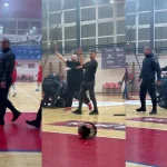 Foto: Screenshot/bljesak.info