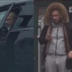 photo: printscreen/Paparazzo Lov