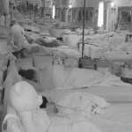 Foto:Prinskrin/youtube/Zadruga