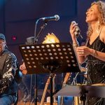 Foto: Ivan Lesić / Index.hr