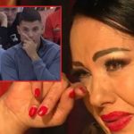 Photo: Printscreen Youtube/zadrugaofficial/Ilustracija