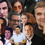Foto: Biografija online/Hype TV Privatna arhiva/Saša Mirković